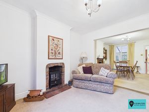 Living Room- click for photo gallery